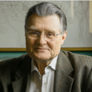 Andrzej Blikle